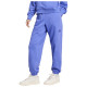 Adidas Γυναικείο παντελόνι φόρμας All Fleece Pants